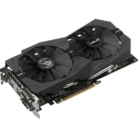 fakboi.o4g|strix rx470 o4g gaming.